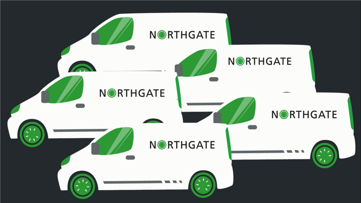 Predict & Future-Proof Fleet Needs For The Next 3 Years